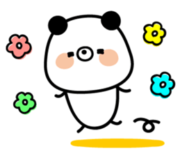 Rough Kupan sticker #9591808