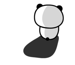 Rough Kupan sticker #9591823