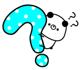 Rough Kupan sticker #9591826