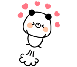 Rough Kupan sticker #9591831