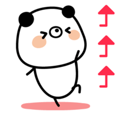 Rough Kupan sticker #9591834