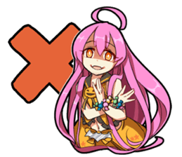 Realm Chronicle Tactics sticker #9592450