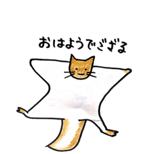 76