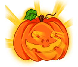 Cheer Up! Fruits sticker #9594599