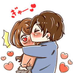 It Is Cute Sticker By Toco It Is Cute Sticker By Toco