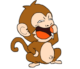 debesozaru sticker #9596240