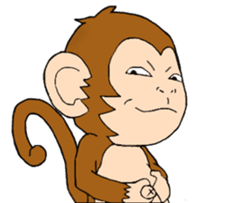 debesozaru sticker #9596241