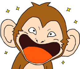 debesozaru sticker #9596242