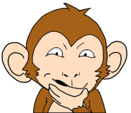 debesozaru sticker #9596243