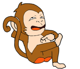 debesozaru sticker #9596244