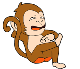 debesozaru sticker #9596244