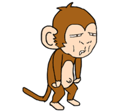 debesozaru sticker #9596245