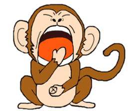 debesozaru sticker #9596246