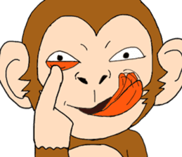 debesozaru sticker #9596247