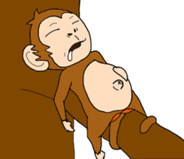 debesozaru sticker #9596248