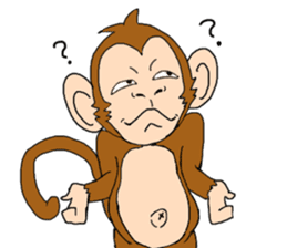 debesozaru sticker #9596249