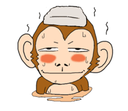 debesozaru sticker #9596250