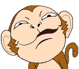 debesozaru sticker #9596251