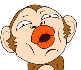 debesozaru sticker #9596252