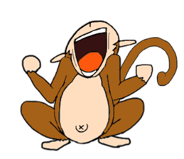 debesozaru sticker #9596253