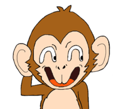 debesozaru sticker #9596254