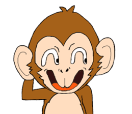 debesozaru sticker #9596254