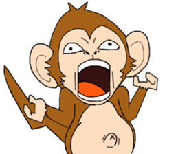 debesozaru sticker #9596255