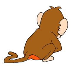 debesozaru sticker #9596256