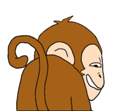 debesozaru sticker #9596257