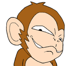 debesozaru sticker #9596258