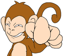 debesozaru sticker #9596259