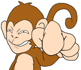 debesozaru sticker #9596259