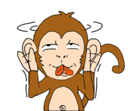 debesozaru sticker #9596260