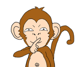 debesozaru sticker #9596261