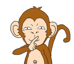 debesozaru sticker #9596261