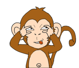 debesozaru sticker #9596262