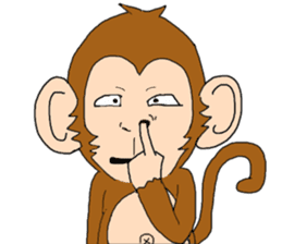 debesozaru sticker #9596263