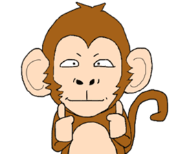 debesozaru sticker #9596264