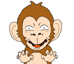 debesozaru sticker #9596266