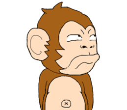 debesozaru sticker #9596267