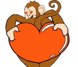 debesozaru sticker #9596269