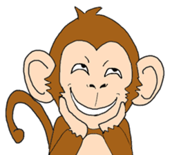 debesozaru sticker #9596270