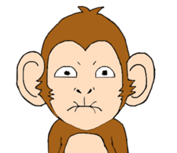 debesozaru sticker #9596271