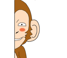 debesozaru sticker #9596272