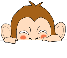 debesozaru sticker #9596273