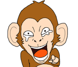 debesozaru sticker #9596274