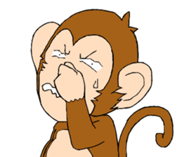 debesozaru sticker #9596275