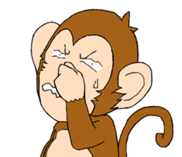 debesozaru sticker #9596275