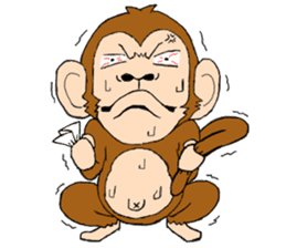 debesozaru sticker #9596276