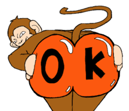 debesozaru sticker #9596277